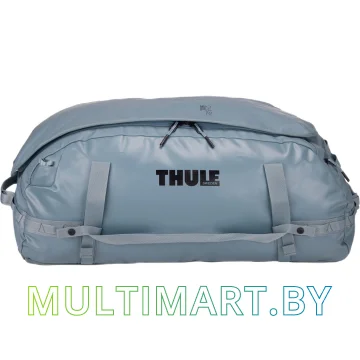 Сумка Thule Chasm 90L TDSD304POND (голубой) картинка 3